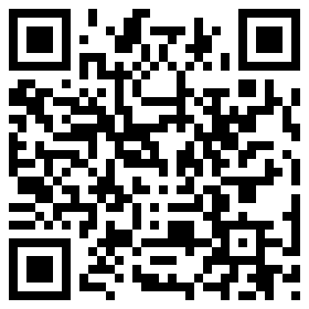 qrcode für ABB circuit breaker Flexline characteristic 6kA 2CDS253003R0404 - SX203-C40