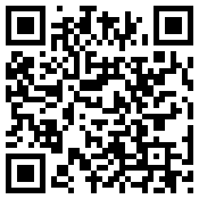 qrcode für ABB circuit breaker Flexline characteristic 6kA 2CDS253003R0324 - SX203-C32