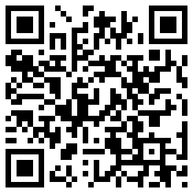 qrcode für ABB circuit breaker Flexline characteristic 6kA 2CDS253003R0254 - SX203-C25