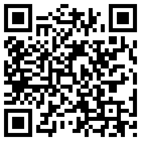 qrcode für EPSON B11B253401