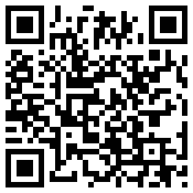 qrcode für ABB circuit breaker Flexline characteristic 6kA 2CDS253003R0135 - SX203-B13