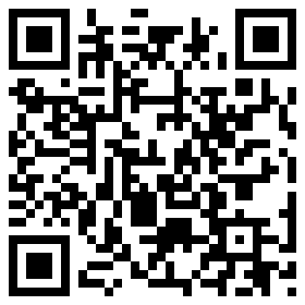 qrcode für ABB circuit breaker Flexline characteristic 6kA 2CDS253003R0105 - SX203-B10