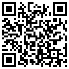 qrcode für ABB SX203-C6 - circuit breaker Flexline characteristic 6kA 6A 2CDS253003R0064