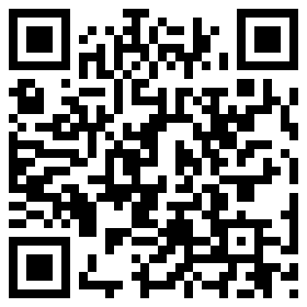 qrcode für ABB circuit breaker Flexline characteristic 6kA 2CDS251003R0324 - SX201-C32