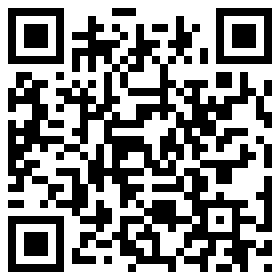 qrcode für ABB circuit breaker Flexline characteristic 6kA 2CDS251003R0254 - SX201-C25