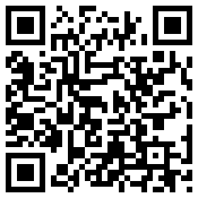 qrcode für ABB circuit breaker Flexline characteristic 6kA 2CDS251003R0204 - SX201-C20