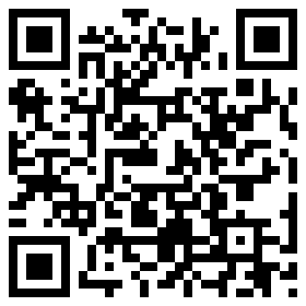 qrcode für ABB circuit breaker Flexline characteristic 6kA 2CDS251003R0134 - SX201-C13
