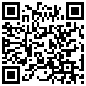 qrcode für Brother LEH864001