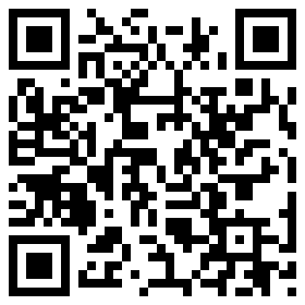 qrcode für ABB SX201-B6 - circuit breaker Flexline characteristic 6kA 6A 2CDS251003R0065
