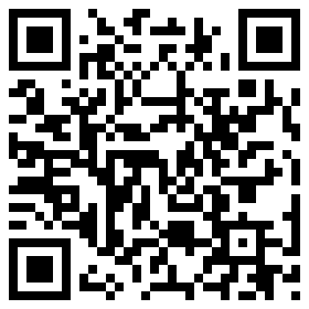 qrcode für Zebra 10004425 - Slip perforated coated ultra smooth permanent acrylic adhesive paper
