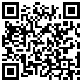 qrcode für Spelsberg 21112501 closure screw M25 PA IP65