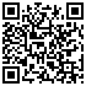 qrcode für ABB SX201-C6 - S201 C6 Circuit breaker Char 6kA 6A 1P 2CDS251003R0064