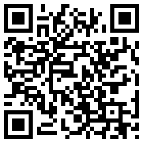 qrcode für SITECO 5LJ160003