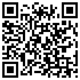 qrcode für Weidmüller electronic housing 2887690000 - UH20-RPI-4-BASE