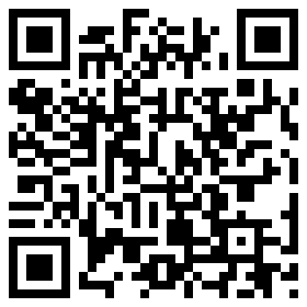 qrcode für Netpeppers 1435 - NEPE fiber optic starter kit