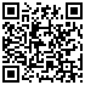 qrcode für Ridi Leuchten RIDI Renovation equipment carrier VLT T26 - VL1GPS1537-7DAWS840B0900