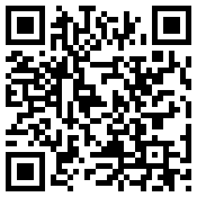 qrcode für JUNG KNX compact room controller module 4f F50 - A 5294 D1 ST