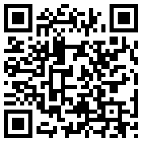 qrcode für Finder 585490240050 coupling relay 4W 7A 24VDC