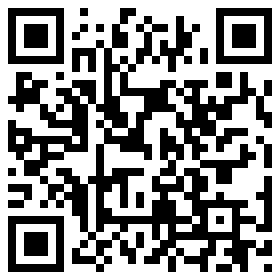 qrcode für Maico AS 20 Ex - Automatic shutter DN 200 0151 0402