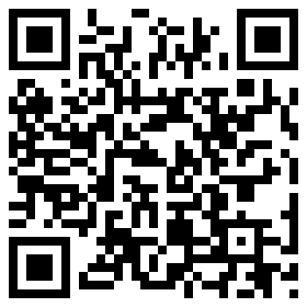 qrcode für Trilux Olisq LWD3 DW 30 840 IP54 luminaire 22W 3000lm 8354940 - Olisq LWD3 DW 30-840 ET IP54