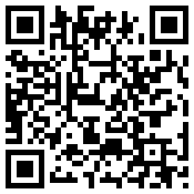 qrcode für Trilux luminaire DD 5000lm Wide 8423051 - ValineoG4 M84 PW19 38-50/4ML-840 ETDD