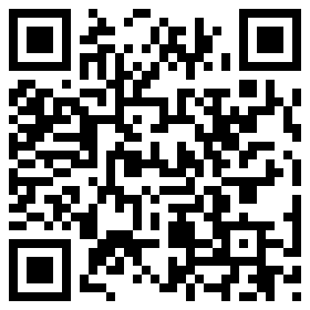 qrcode für Trilux Siella G8 M73 DW 28 40/3ML 8MC luminaire diffuser square 8364140 - Siella G8 M73 DW