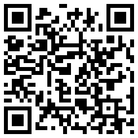 qrcode für Trilux Olisq LWD3 DW 30 75/4/ML 840 IP54 luminaire 59W 7000lm 8357240 - Olisq LWD3 DW