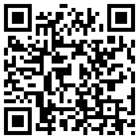 qrcode für Trilux luminaire Tugra prisms 8469151 - TugraHE 15 PL 30-8-RGBW ETDD PC 23