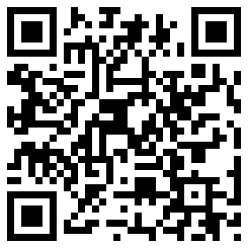 qrcode für Klauke 132RBK compression connector 240 mm² bare