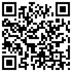 qrcode für DOTLUX LED surface mounted light PANELbig ugr 295x295mm 21W COLORselect - 5792-099090