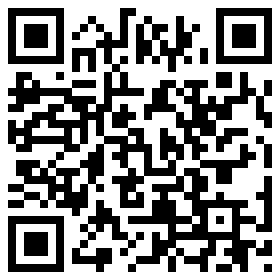 qrcode für DOTLUX LED surface mounted light PANELbig ugr 295x1195mm 34W COLORselect - 5795-099090