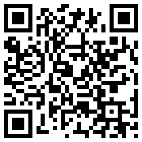 qrcode für OPPLE LIGHTING Opple 531000012100 688mm 10/19W 2660lm - LEDWaterproof-E3 L600-10/19W-840