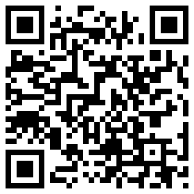 qrcode für OPPLE LIGHTING Opple 531000012300 1556mm 44/55W 8250lm - LEDWaterproof-E3 L1500-44/55W-840
