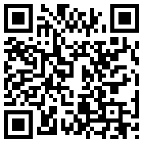 qrcode für Synergy 21 S216348/S215479/S215481