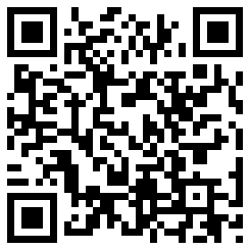 qrcode für Synergy 21 S216348/S215479/S215483