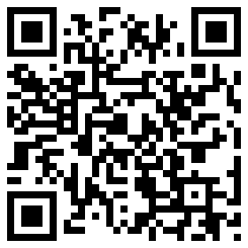 qrcode für Synergy 21 S216347/S215479/S215481