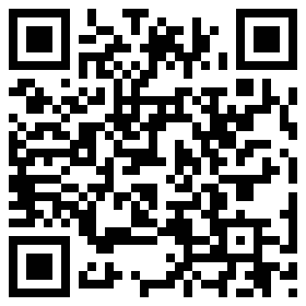 qrcode für Synergy 21 S216347/S215479/S215483