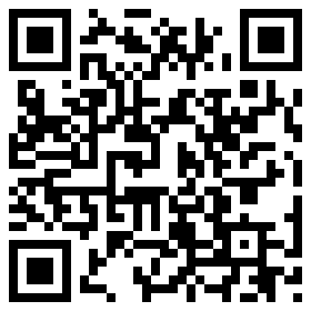 qrcode für OPPLE LIGHTING Opple 531000013100 LEDWP CLA P2 L1200 18W 840 1208mm 18W 2700lm 4000K - LEDWP-CLA-P2