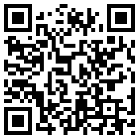 qrcode für Synergy 21 S216348/S215479/S215509
