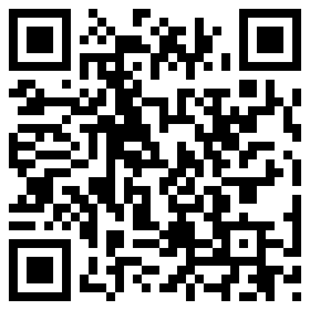 qrcode für BeroNet BNSBC-XL-2PRI