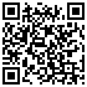 qrcode für Libelium SP-E