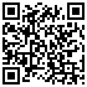 qrcode für OPPLE LIGHTING Opple 531098002700 LEDWP CLA P2 Sensor Kit Sensor Accessories - LEDWP-CLA-P2