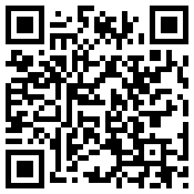qrcode für OPPLE LIGHTING Opple 542004095200 LEDRiga Re29534/40W DALI 830/840 1200x300mm 34W - LEDRiga-P