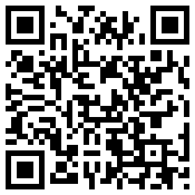 qrcode für Devi 140F1161 Programmable room floor thermostat - DEVIREG ROOM