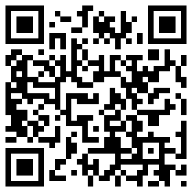 qrcode für Osram Ledvance indoor pendant lights - Vintage 1906 PenduLum Black