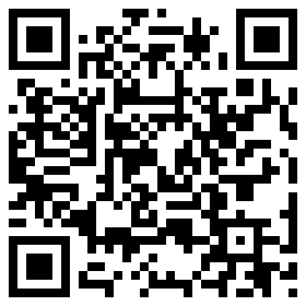 qrcode für Osram Ledvance LED ceiling lights metal ring - Orbis Slim Moia 480mm 36W White