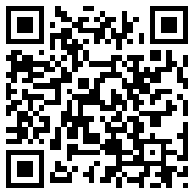 qrcode für Osram Ledvance Decorative LED Strip - Smart+ Wifi Outdoor Flex IP44 5M RGB TW