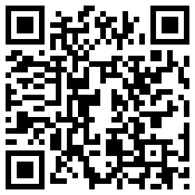 qrcode für Osram Ledvance T5 LED tubes - Orbis Slim Moia 380mm 24W 830 WT