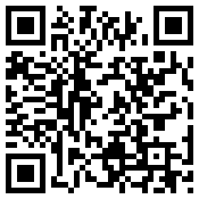 qrcode für Siedle Bus EB door loudspeaker Plus bus call button matrix - BTLEP 051-0