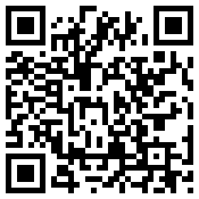 qrcode für Siedle Table accessory Axiom Gateway - ZTA 180-0 W
